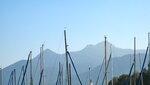 IMG_3828.JPG
