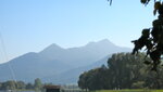 IMG_3831.JPG