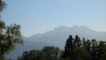 IMG_3845.jpg