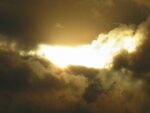 RIMG0465.JPG