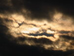 RIMG0466.JPG