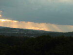 RIMG0470.JPG