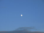 Der Mond ist .JPG