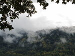 Oktober11 2.JPG