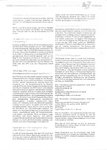 CFS_Leitfaden_0004.jpg