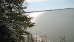 IMG_3969.jpg