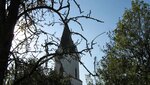 IMG_3992.jpg