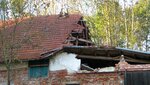 IMG_4023.jpg