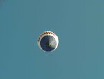 Ballon.JPG