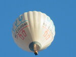 Ballon2.JPG