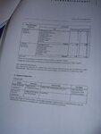 PB140446.jpg