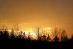 DSCN3792.JPG