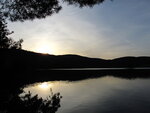 Am See 025.JPG