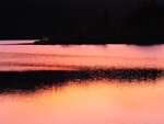 Am See 089.jpg