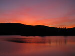 Am See 093.JPG