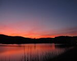 Am See 102.JPG