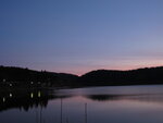 Am See 107.JPG