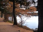 Am See 041.jpg