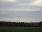 IMG_4055.jpg