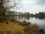 weser im herbst.JPG