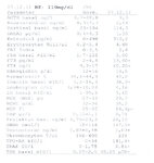 111207_Laborwerte.jpg