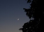 Licht 005.JPG