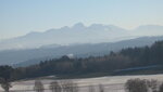 IMG_4644.JPG