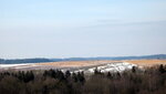 IMG_4795-001.JPG