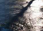 Am See 019.jpg