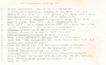BT-Dr.Koch1.gif BT-Dr.Koch1.gif