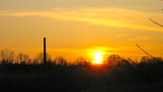 IMG_4887.JPG