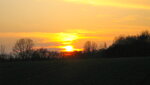IMG_4890.JPG