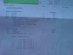 DSC00022.jpg