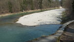 IMG_4931.JPG