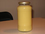 IMG_1674.JPG