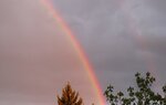 Regenbogen 001.JPG
