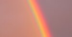 Regenbogen 011.JPG