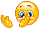 smilie-gross_301.gif