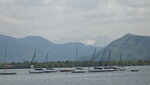 IMG_5232.JPG