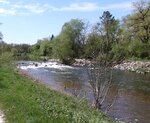 Donauwehr 1.jpg