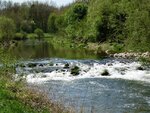 Donauwehr.jpg