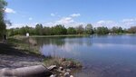 Baggersee.jpg