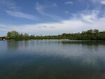 Baggersee 2.jpg