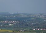 Ulmer Münster.JPG