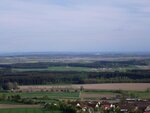 Aussichten 2.JPG