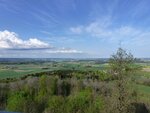 Aussichten 4.JPG