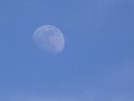 Mond.JPG