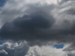 Wolken 001.JPG