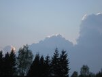 IMG_2629.jpg