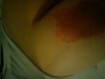 DSC00033.jpg